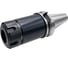 Патрон цанговый RODMIX BT40-ER25-100 41440025100 1