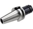 Патрон цанговый RODMIX BT40-ER25-100 41440025100 2