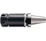Патрон цанговый RODMIX BT40-ER25-100 41440025100 3