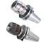 Патрон цанговый RODMIX BT50-SC32-120 41850032120 1