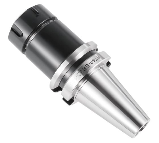 Патрон цанговый RODMIX BT40-ER20-070 41440020070