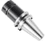 Патрон цанговый RODMIX BT50-ER20-250 41450020250 1