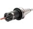 Патрон цанговый RODMIX BT50-ER20-250 41450020250 2