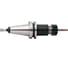 Патрон цанговый RODMIX BT50-ER20-250 41450020250 3