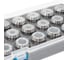 Цанговый набор RODMIX ER40(3-26/24PCS) 43540032602 3
