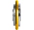 Режущий ролик Diam Profi 22х6 GOLD 600603 4