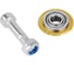 Режущий ролик Diam Profi 22х6 GOLD 600603 5