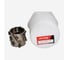 Фреза фуговальная KWS PCD 60x20xH48x18T 2R 30 (1+5)x3 DFK0A0267 1