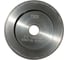 Круг шлифовальный METALMASTER для MRD-13Z (CBN230 78x11x12.7) 24046 1