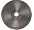 Круг шлифовальный METALMASTER для MRD-13Z (CBN230 78x11x12.7) 24046 2