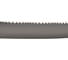 Полотно Metal Master для ленточных пил M42 27x0,90x3660 4/6 20928 4