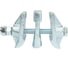 Механический соединитель Rusbelt для норийных лент S4 00-00027625 5