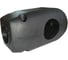 Соединитель для опорной рамы UnitMC LS-48.3-38.1-C1 1