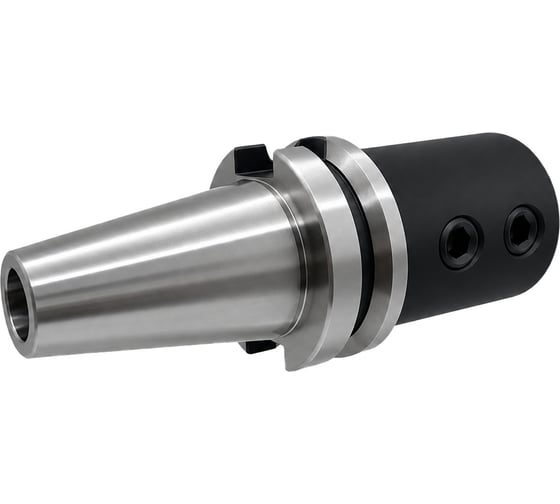 Патрон с хвостовиком Weldon RODMIX BT50-SLN25-150 43850025150