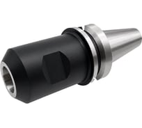 Патрон с хвостовиком Weldon RODMIX BT40-SLN16-63 43840016063