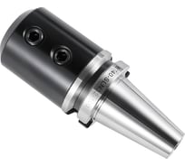 Патрон с хвостовиком Weldon RODMIX BT50-SLN25-100 43850025100
