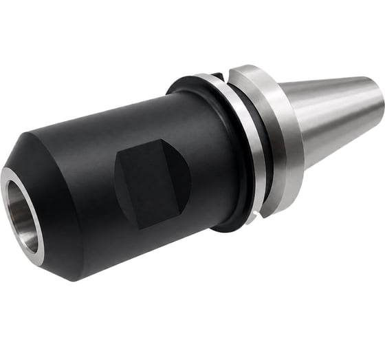 Патрон с хвостовиком Weldon RODMIX BT40-SLN16-100 43840016100
