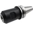 Патрон с хвостовиком Weldon RODMIX BT40-SLN16-100 43840016100 1
