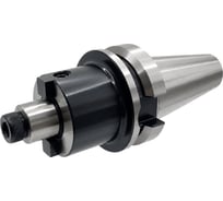 Патрон RODMIX BT50-FMB22-60 для насадных фрез 41550022060