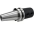 Патрон с хвостовиком Weldon RODMIX BT50-SLN25-250 43850025250 1