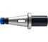 Патрон RODMIX BT50-MTB1-045 сверлильный под конус Морзе 41675001045 3