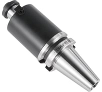 Патрон RODMIX BT40-FMB40-100 для насадных фрез 41540040100