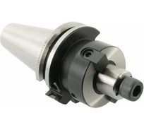 Патрон RODMIX SK40-FMB32-100 для насадных фрез 44340032100