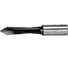 Сверло сквозное ECO HW 7x57.5 мм, S10x20 мм, RH Yasen TL00001158 1