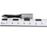 Сверло сквозное ECO HW 7x57.5 мм, S10x20 мм, RH Yasen TL00001158 2