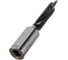 Сверло сквозное ECO HW 7x57.5 мм, S10x20 мм, RH Yasen TL00001158 4
