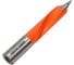 Сверло сквозное ECO HW 10x70 мм, S10x20 мм, LH Greatwood TL00000921 3