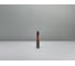 Сверло сквозное ECO HW 7x57.5 мм, S10x20 мм, LH Yasen TL00001157 2