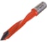 Сверло сквозное ECO HW 8x77 мм, S10x20 мм, LH Greatwood TL00000369 4