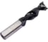 Сверло глухое Премиум HW 12x70 мм, S10x20 мм, RH Greatwood TL00001022 3