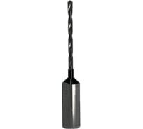 Сверло глухое MONOLIT HW 2.5x70 мм, S10x25 мм, RH Yasen TL00001247