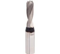 Сверло глухое MONOLIT HW 8x57.5 мм, S10x35 мм, RH Greatwood TL00001087