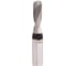 Сверло глухое MONOLIT HW 8x57.5 мм, S10x35 мм, RH Greatwood TL00001087 1