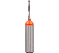 Сверло глухое MONOLIT HW 4x57.5 мм, S10x35 мм, LH Yasen TL00000974