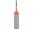 Сверло глухое MONOLIT HW 4x57.5 мм, S10x35 мм, LH Yasen TL00000974 1