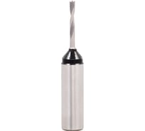 Сверло глухое MONOLIT HW 3x57.5 мм, S10x35 мм, RH Greatwood TL00000964