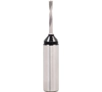 Сверло глухое MONOLIT HW 4x57.5 мм, S10x35 мм, RH Yasen TL00000973