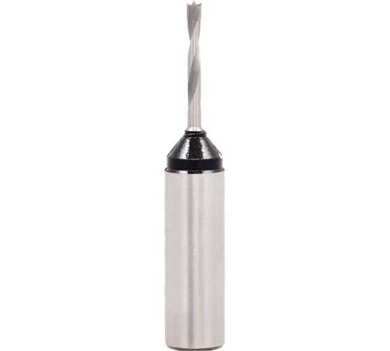Сверло глухое MONOLIT HW 4x57.5 мм, S10x35 мм, RH Yasen TL00000973