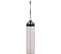 Сверло глухое MONOLIT HW 3x70 мм, S10x35 мм, RH Greatwood TL00000091 1