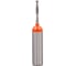 Сверло глухое MONOLIT HW 3x70 мм, S10x35 мм, LH Greatwood TL00000090 1