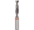 Сверло глухое MONOLIT HW 8x70 мм, S10x20 мм, LH Greatwood TL00000194 1