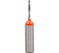 Сверло глухое MONOLIT HW 3x57.5 мм, S10x35 мм, LH Greatwood TL00000963