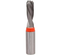Сверло глухое MONOLIT HW 8x57.5 мм, S10x35 мм, LH Greatwood TL00001086
