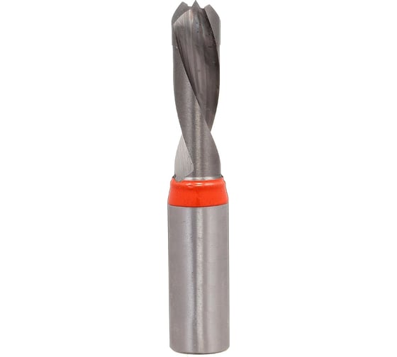 Сверло глухое MONOLIT HW 8x57.5 мм, S10x35 мм, LH Greatwood TL00001086 1