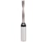 Сверло глухое MONOLIT HW 5x70 мм, S10x20 мм, RH Greatwood TL00000191 1