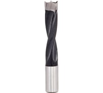 Сверло глухое HW 11x70 мм, S10x20 мм, RH Greatwood TL00001258